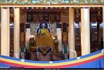 g_dalai lama temple